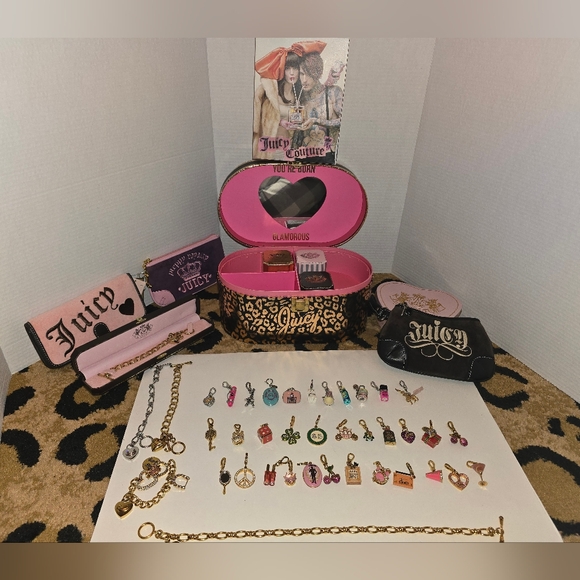 Welcome to The House of Tara! - Picture 6 of 17